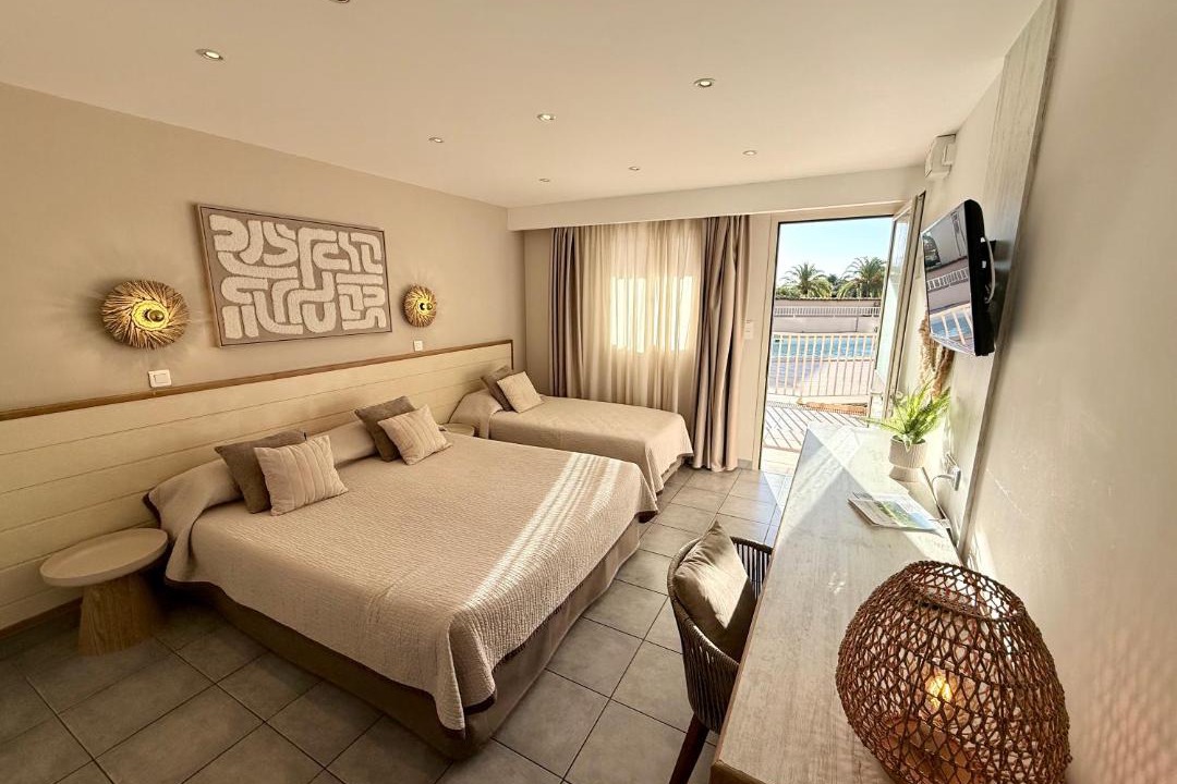 Photo of Others in Aleria