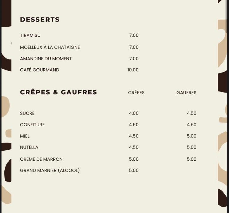 Photo of Others in La Celle-sous-Gouzon