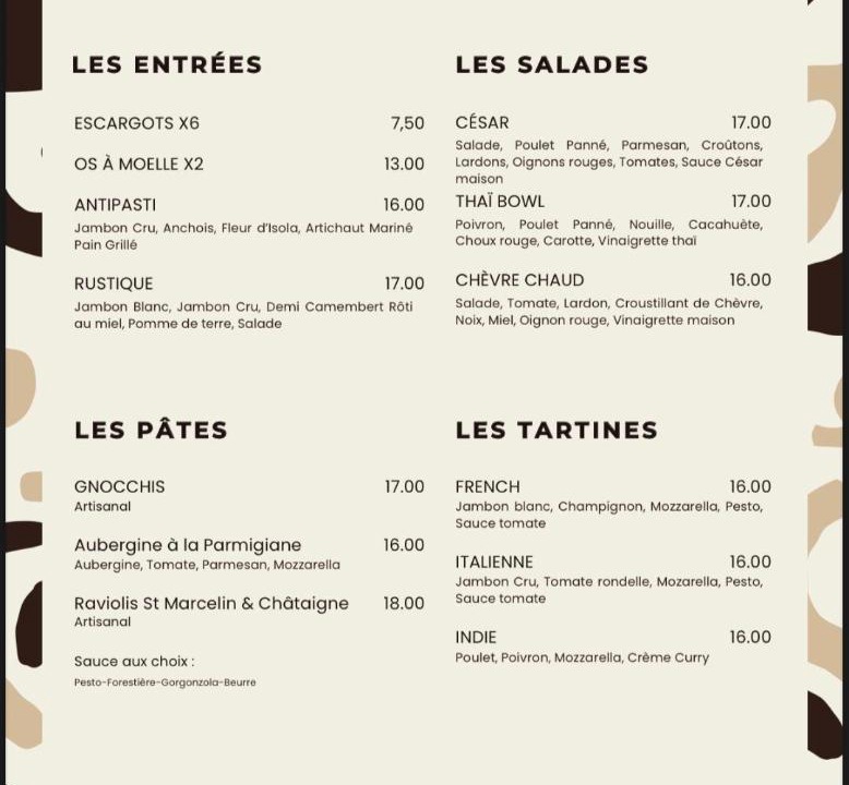 Photo of Others in La Celle-sous-Gouzon