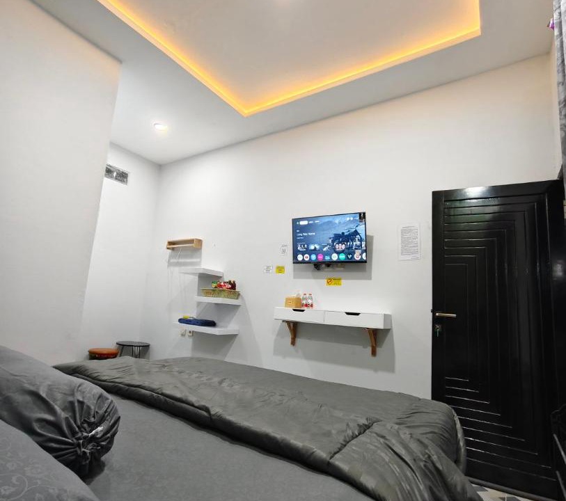 Photo of Others in Palangkaraya