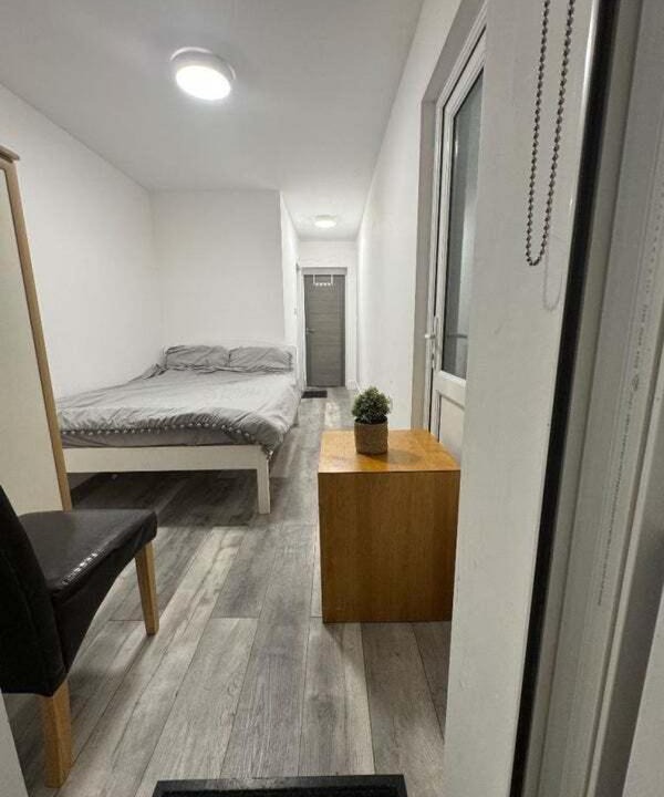 Photo of Others in Redbridge