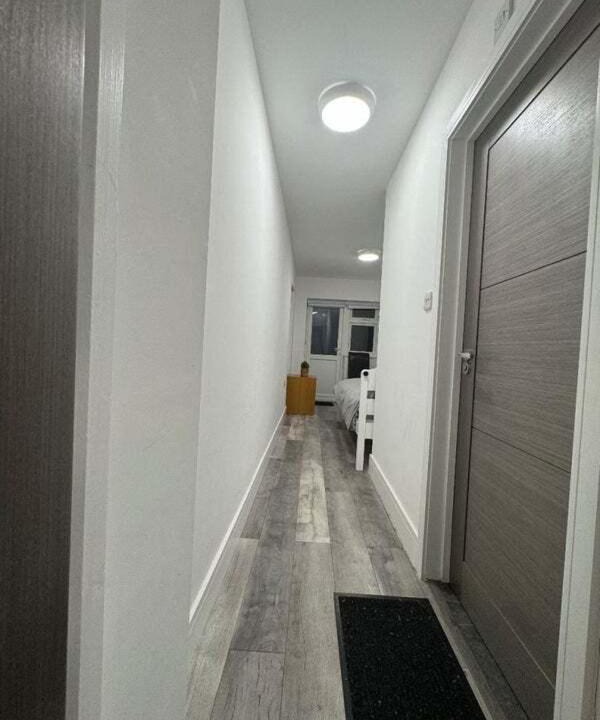 Photo of Others in Redbridge