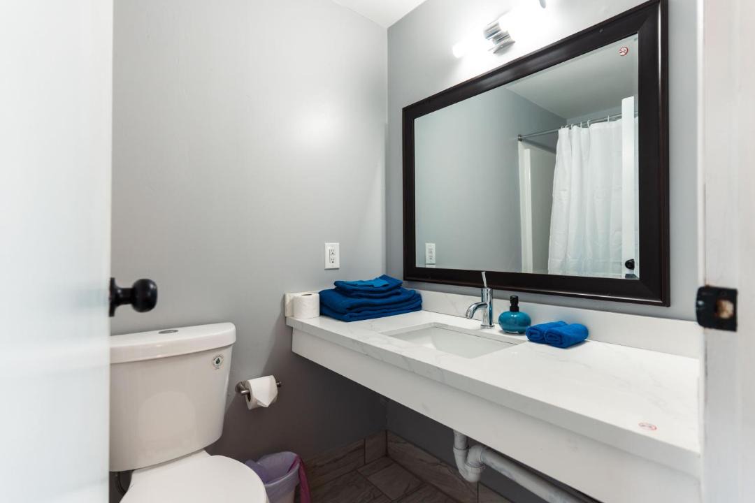 Photo of Bathroom in Watertown