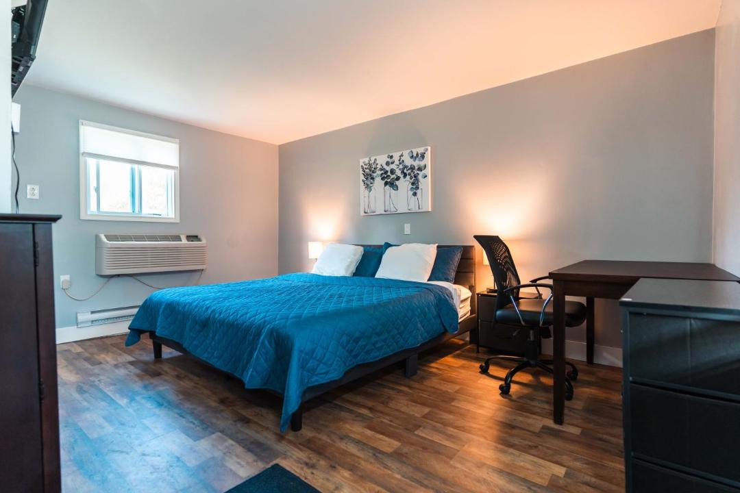 Photo of Bedroom in Watertown