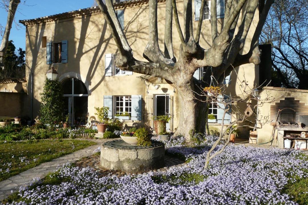 Photo of Others in Villeneuve-les-Avignon