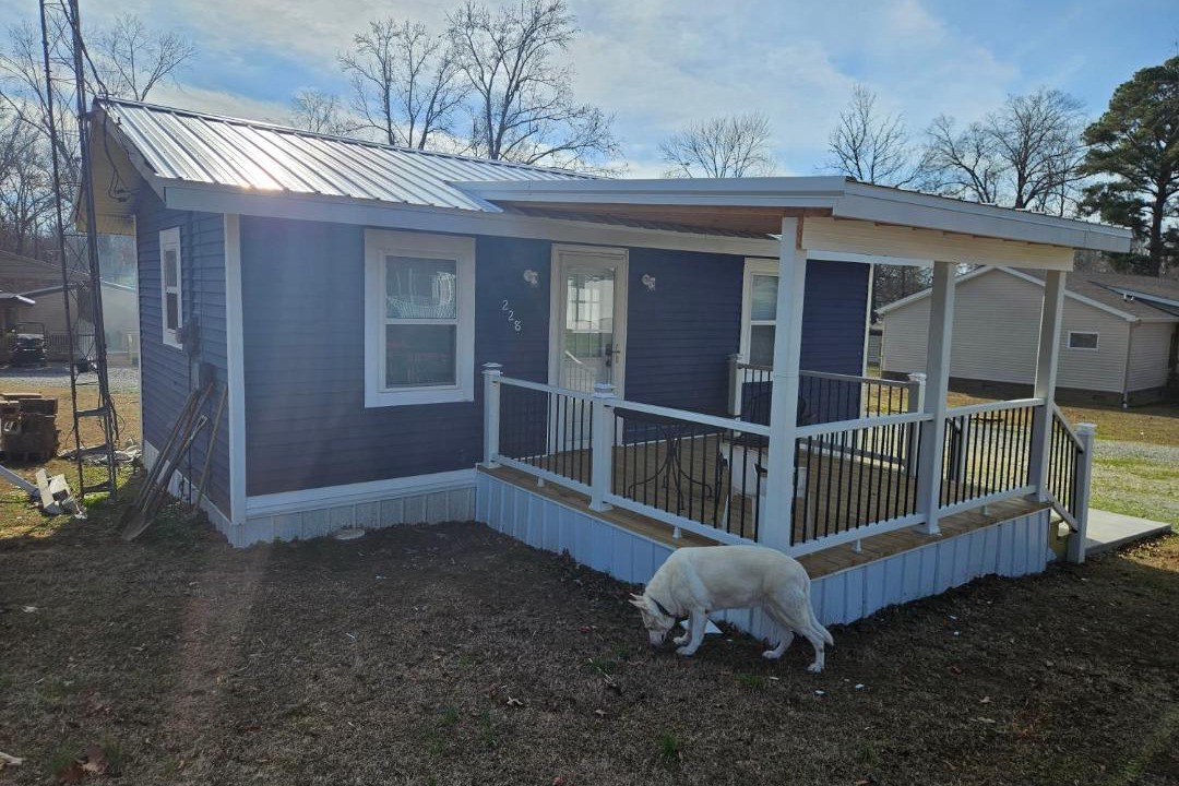 Photo of Others in Springville