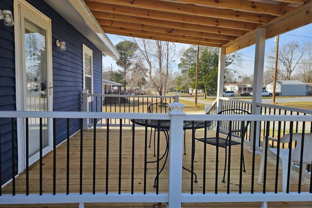 Photo of Others in Springville