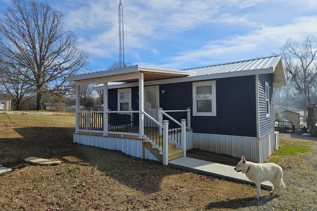 Photo of Others in Springville