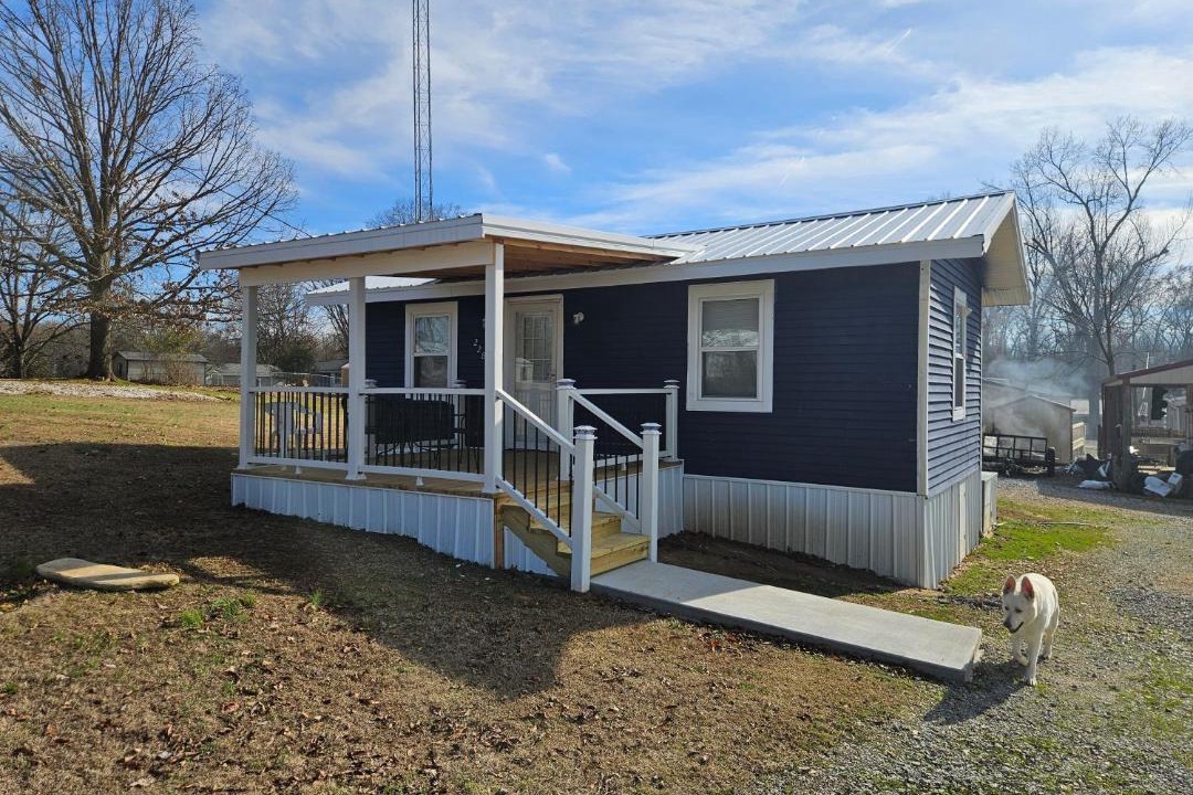 Photo of Others in Springville