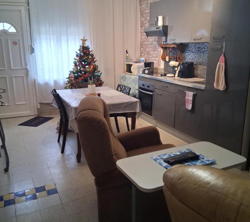 Photo of Others in Aulnoye-Aymeries