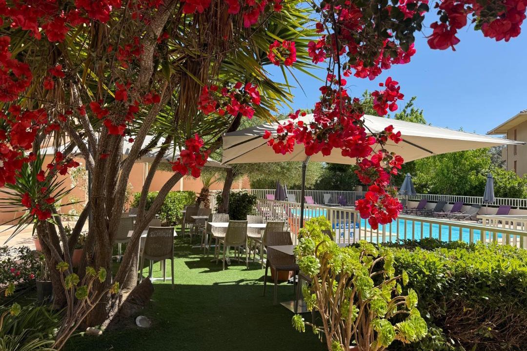 Photo of Others in Aleria