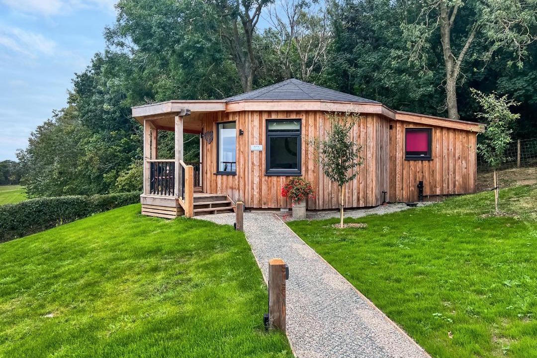 Photo of Others in St George