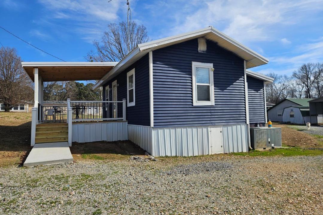 Photo of Others in Springville