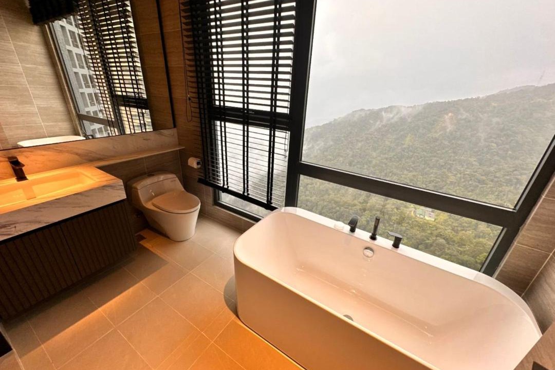 Photo of Others in Genting Highlands