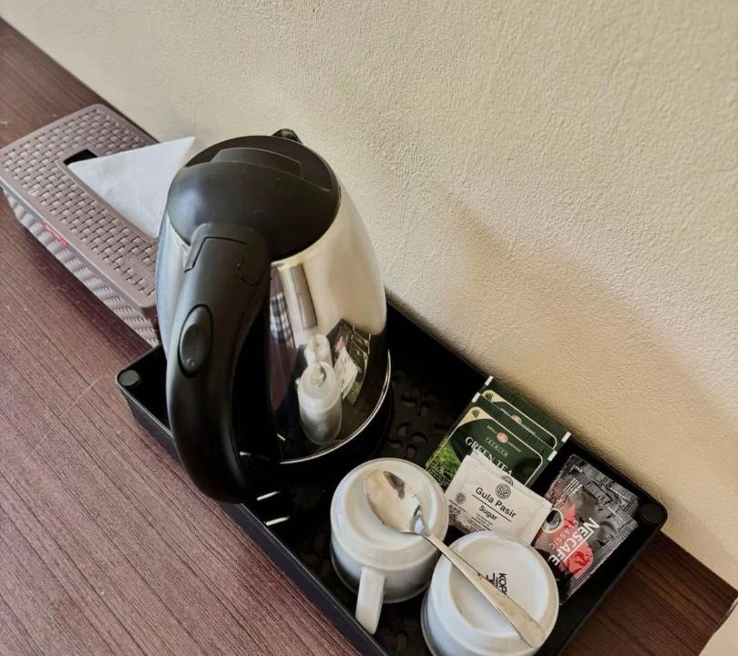 Photo of Others in Pecatu