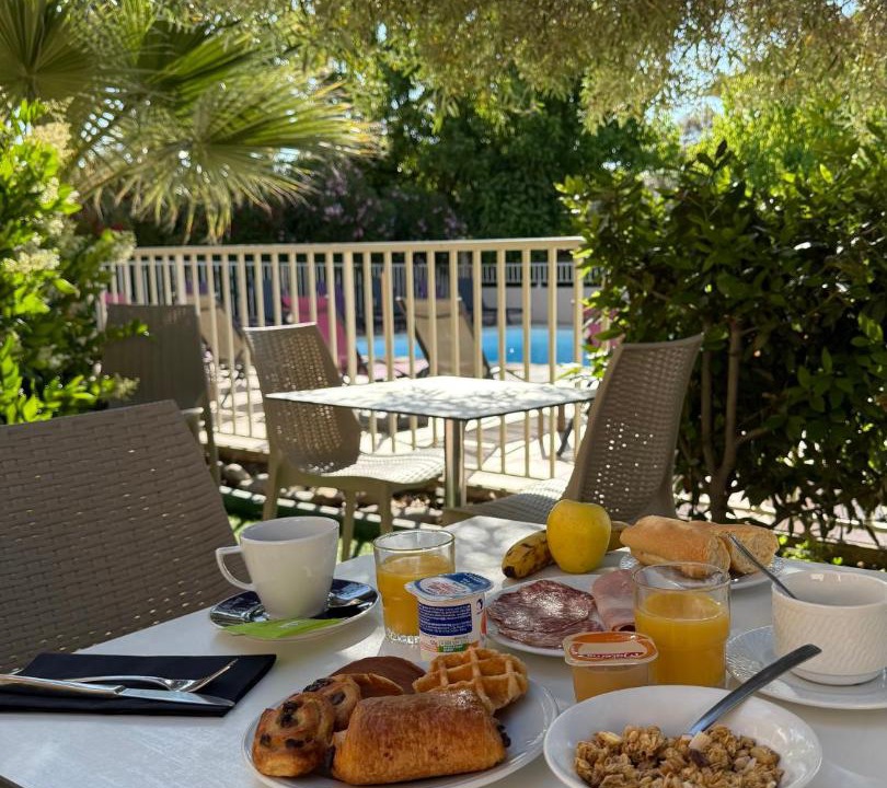 Photo of Others in Aleria