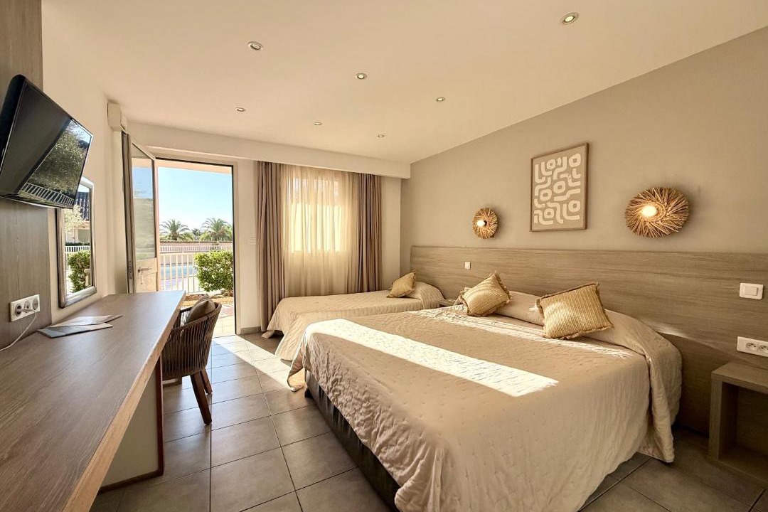 Photo of Others in Aleria