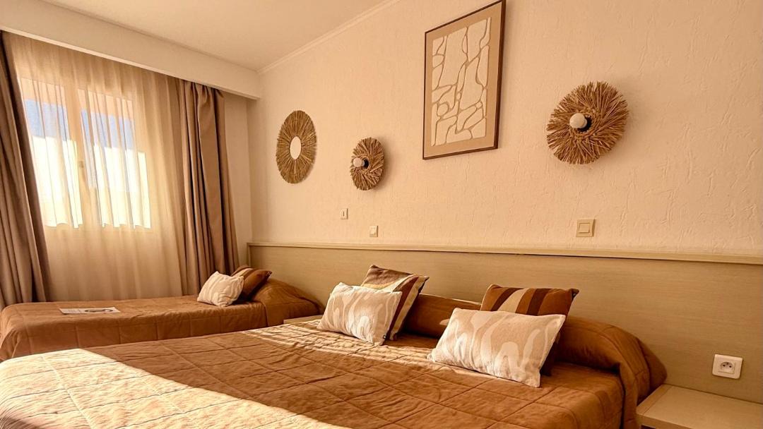 Photo of Others in Aleria