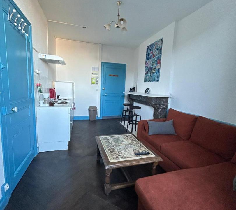 Photo of Others in Gueret