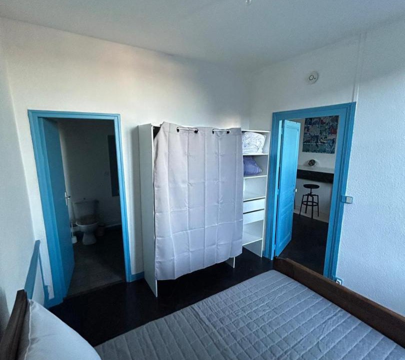 Photo of Others in Gueret