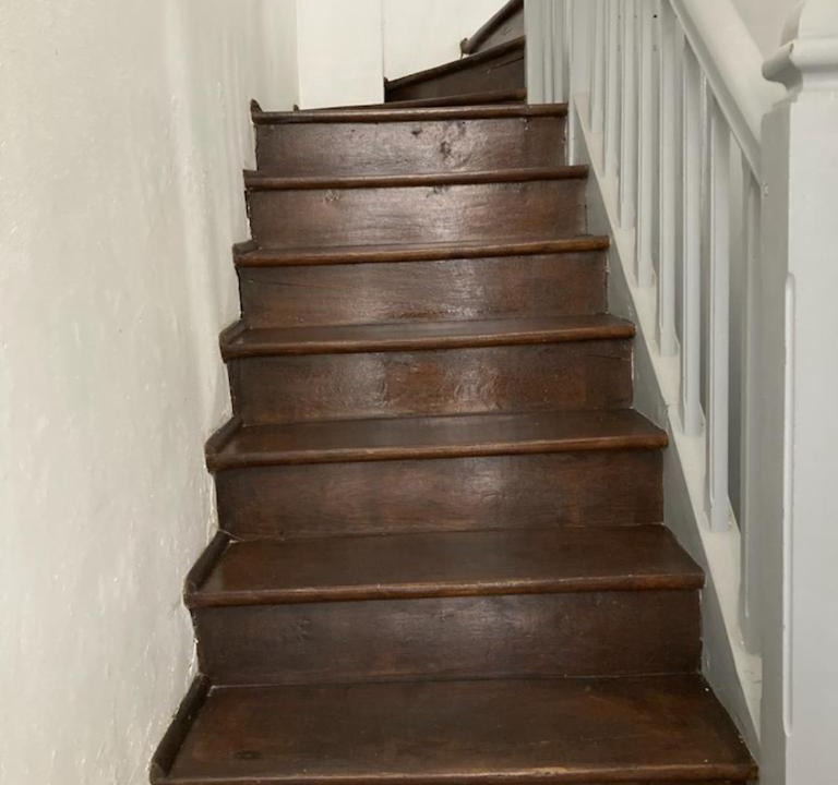 Photo of Others in Gueret