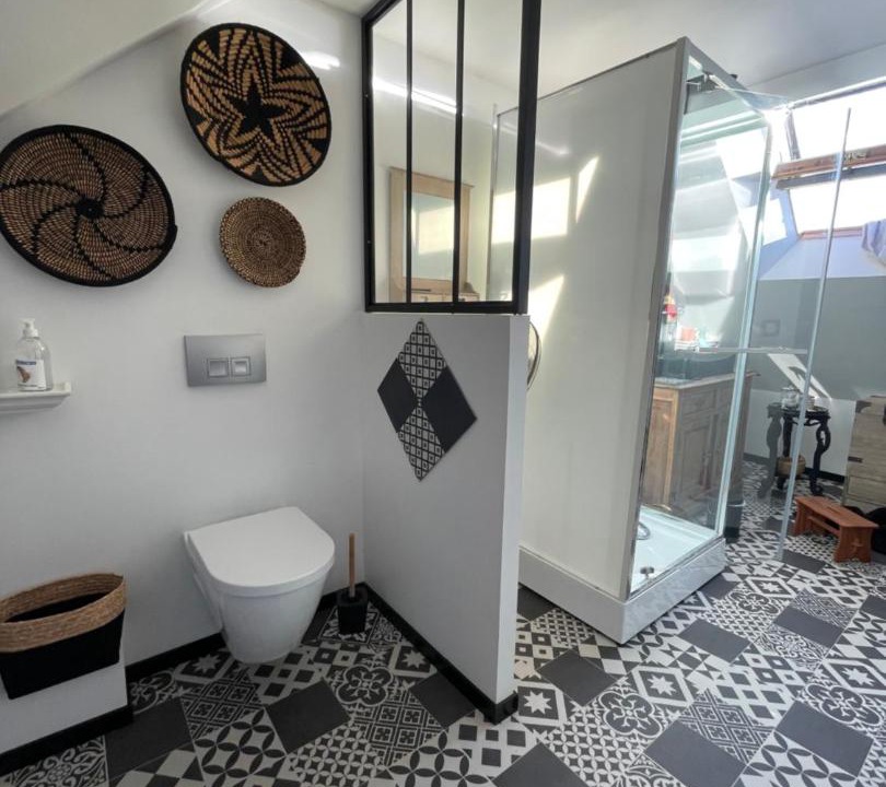 Photo of Others in Saint-Pierre-de-Plesguen