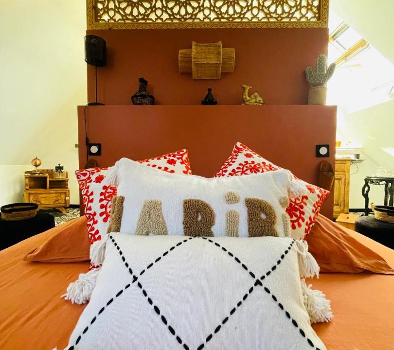 Photo of Others in Saint-Pierre-de-Plesguen