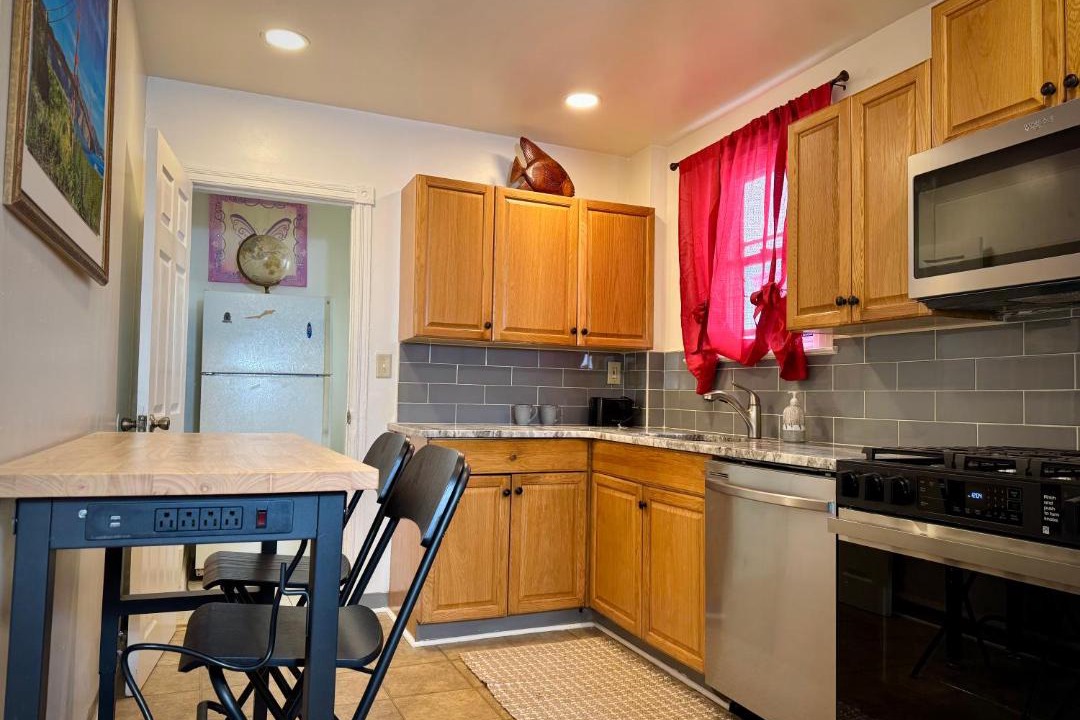 Photo of Others in Chester