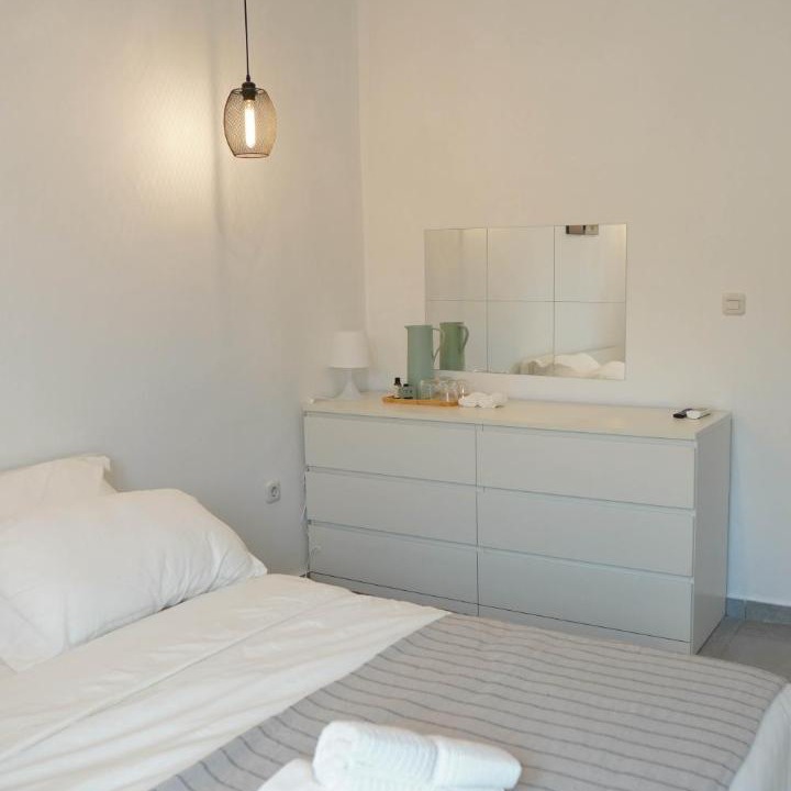 Photo of Others in Bandung