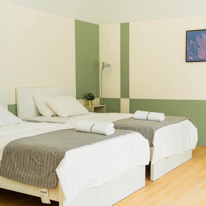 Photo of Others in Bandung