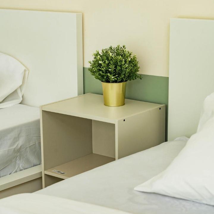 Photo of Others in Bandung