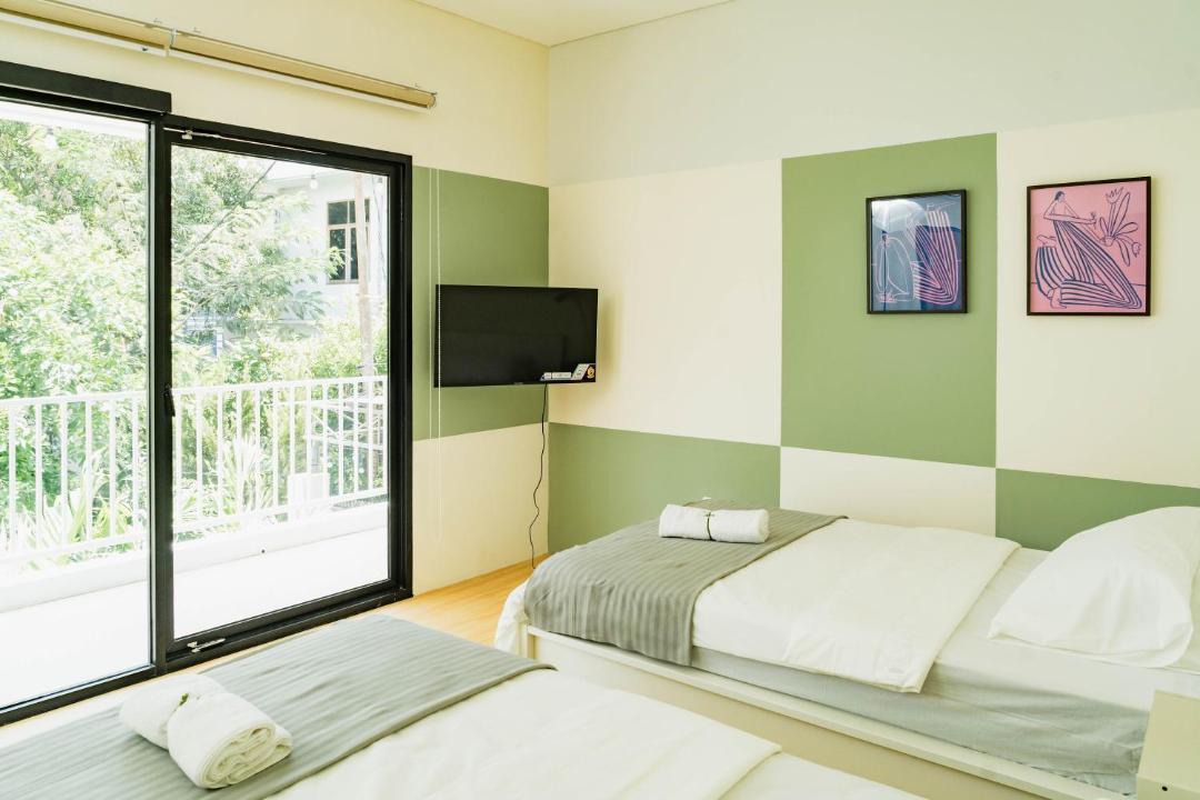 Photo of Others in Bandung