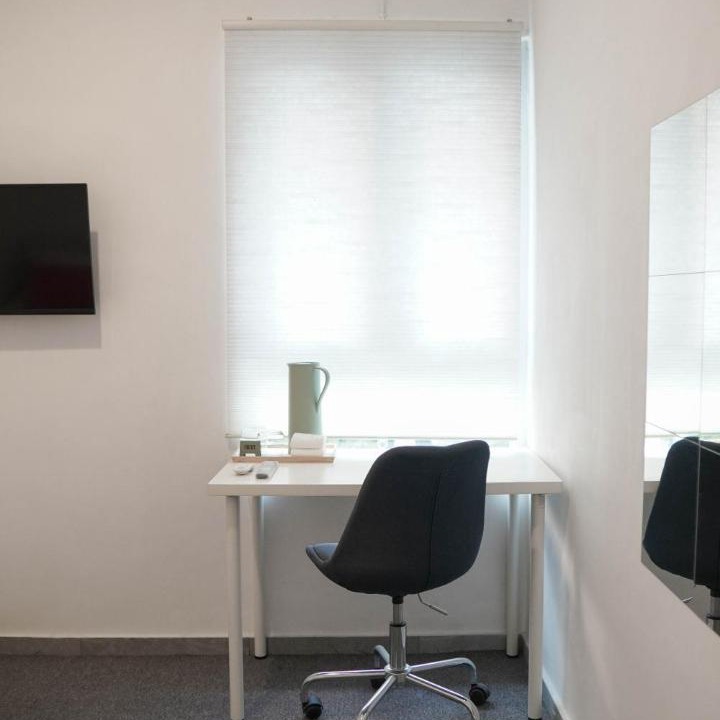 Photo of Others in Bandung