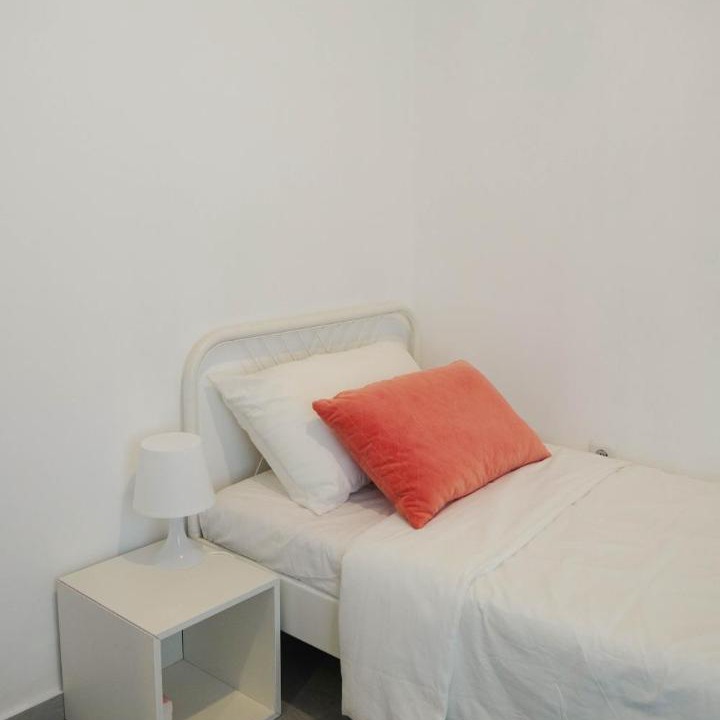 Photo of Others in Bandung