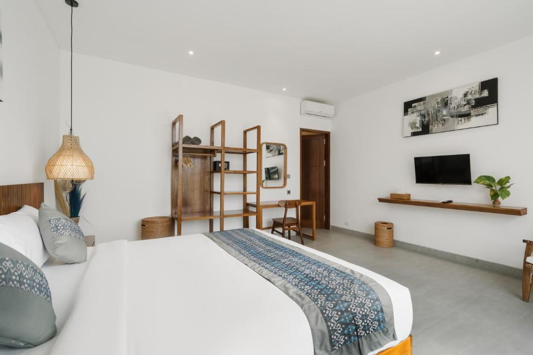 Photo of Others in Pejeng Kawan