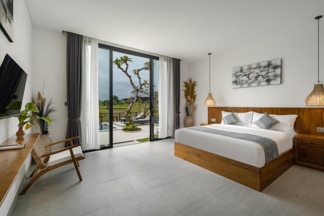 Photo of Others in Pejeng Kawan