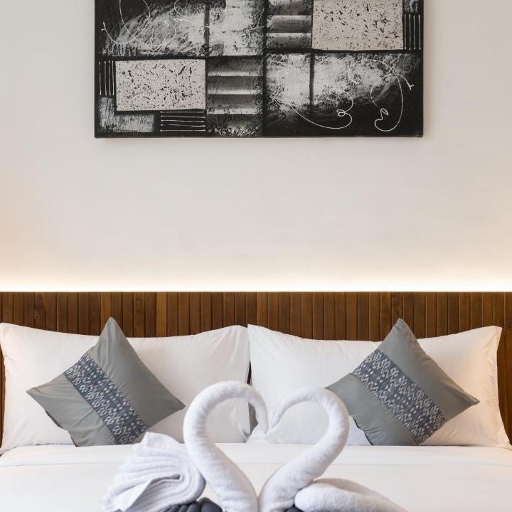 Photo of Others in Pejeng Kawan