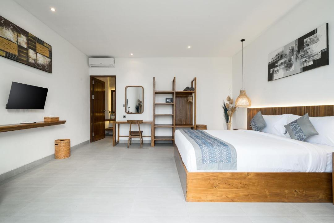 Photo of Others in Pejeng Kawan