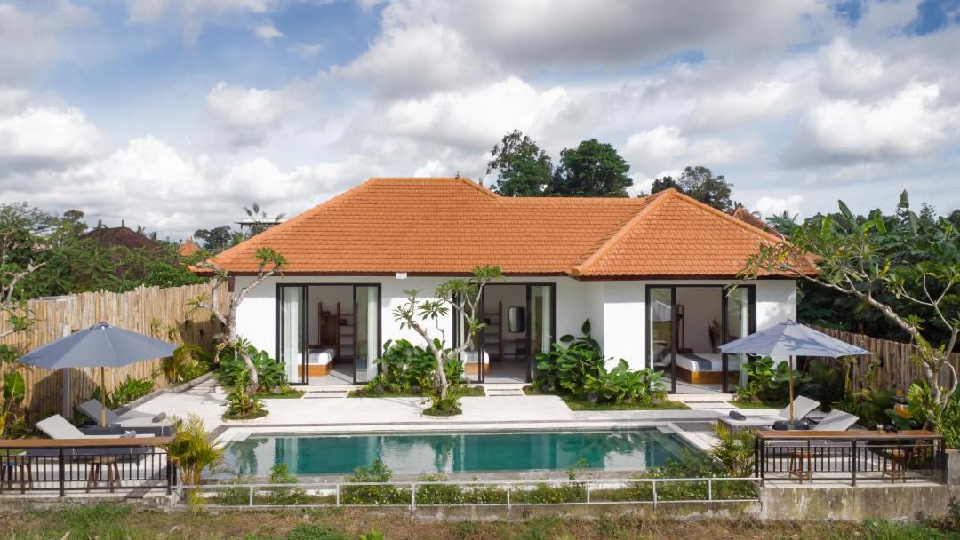 Photo of Others in Pejeng Kawan