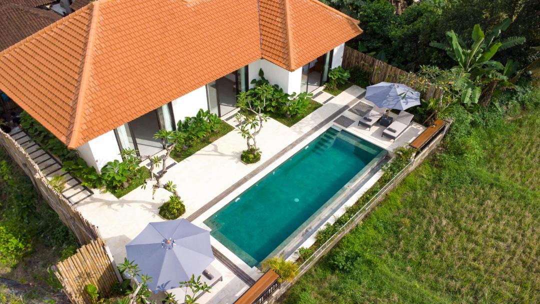 Photo of Others in Pejeng Kawan