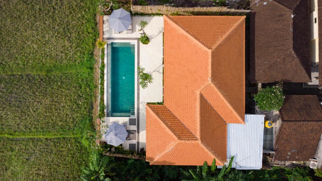 Photo of Others in Pejeng Kawan