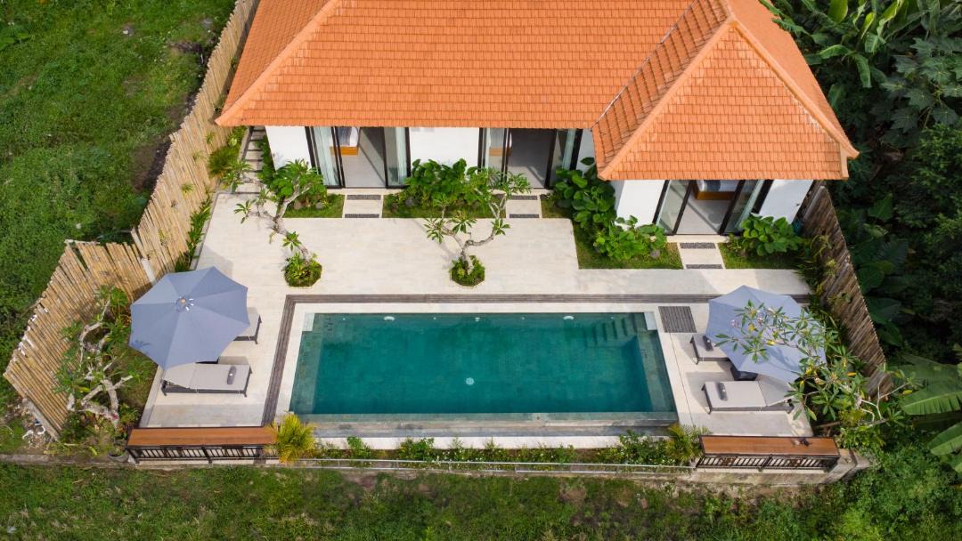 Photo of Others in Pejeng Kawan