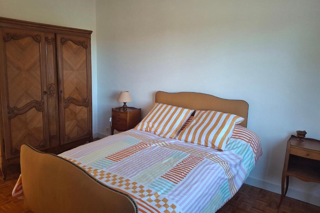 Photo of Others in Sevignacq