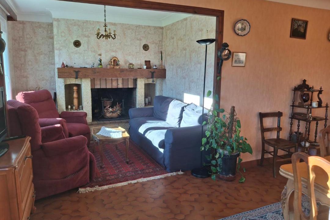 Photo of Others in Sevignacq