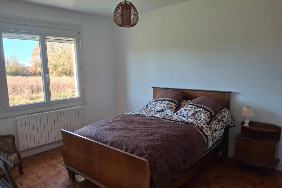 Photo of Others in Sevignacq