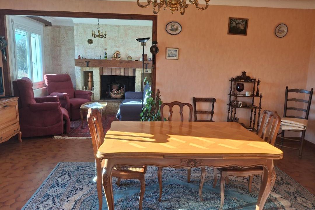 Photo of Others in Sevignacq