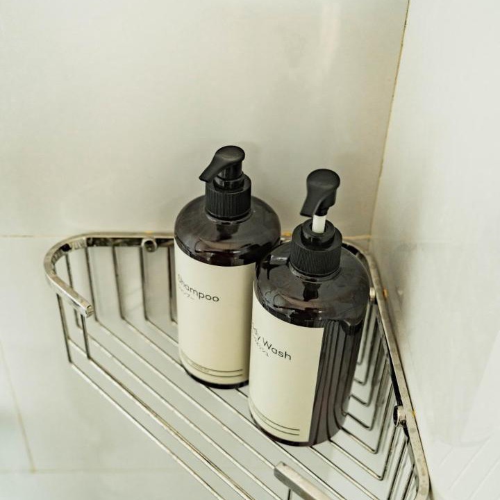 Photo of Others in Bandung