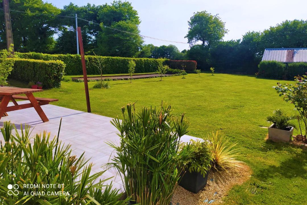 Photo of Others in Plevin