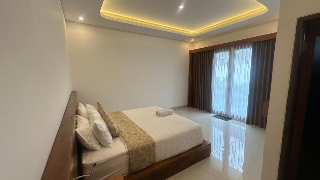 Photo of Others in Dalung