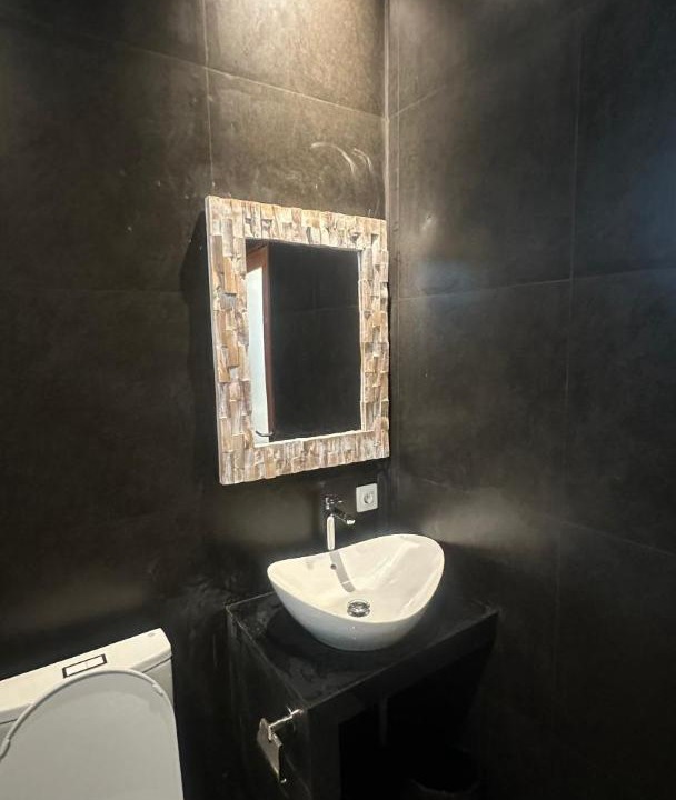 Photo of Others in Dalung